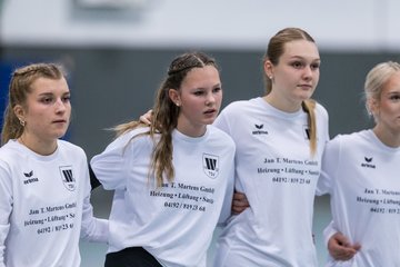 Bild 345 - wU16 Wiemersdorf